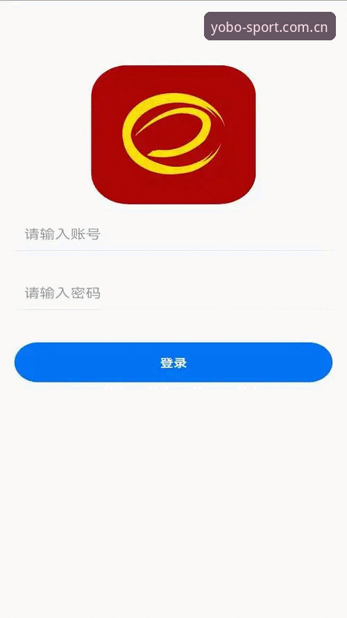 技术评测员分享：YOBOSPORTS正版APP下载2026最新版本实战使用心得