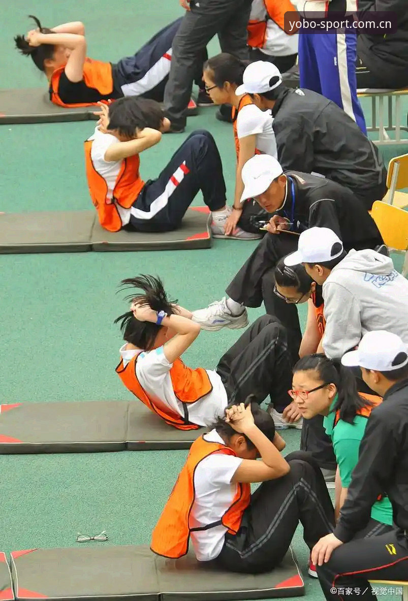 YOBOSPORTS安全吗怎么样 YOBOSPORTS安全吗怎么样?2025全新体育平台深度体验详解