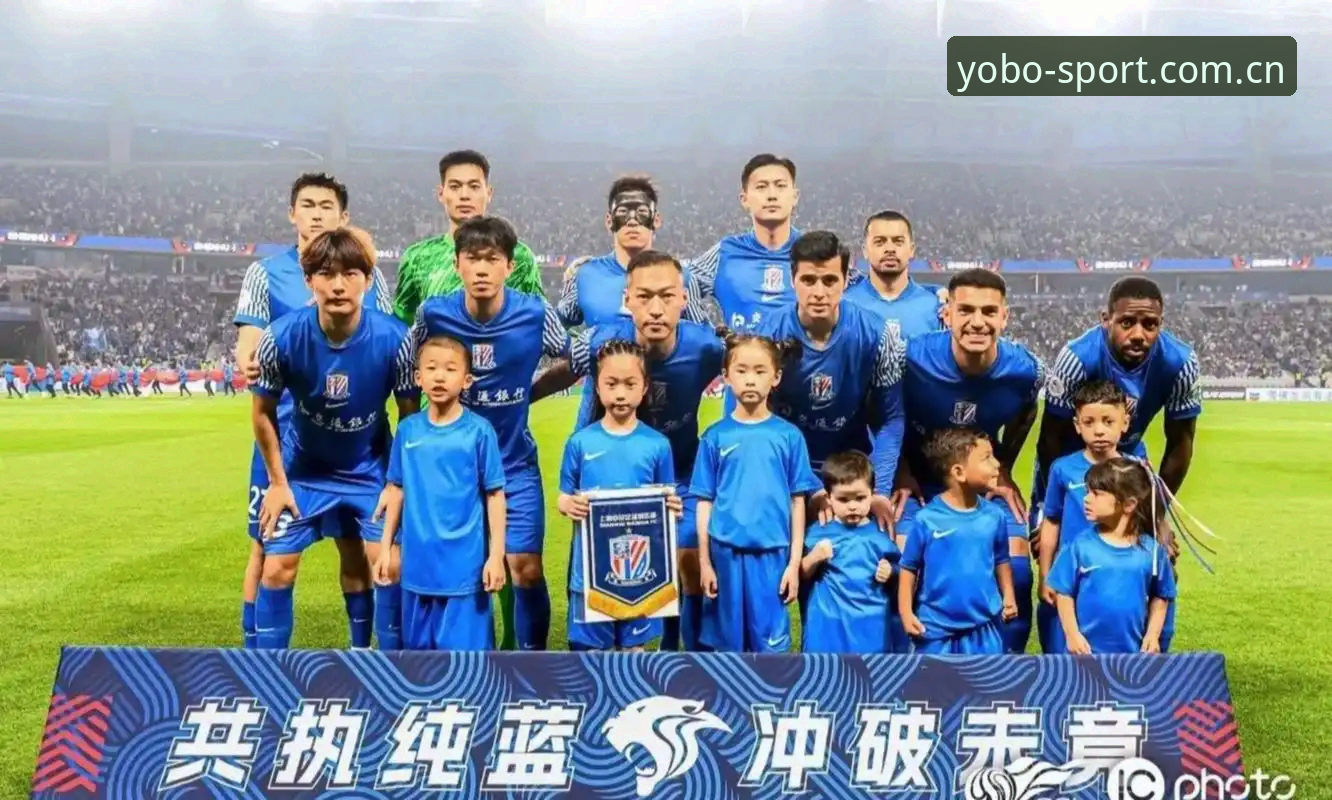 中国足协第三批禁足名单深度解读：在YOBOSPORTS高清直播平台见证足球反腐新篇章