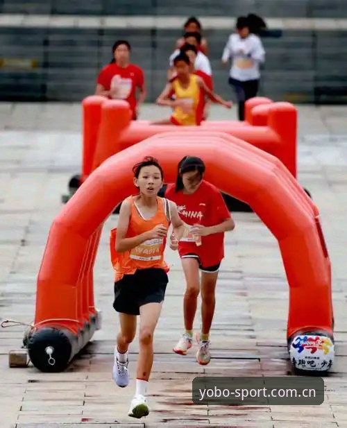 YOBOSPORTS怎么样手机版 YOBOSPORTS手机版使用指南:2025体育赛事平台完整体验分享