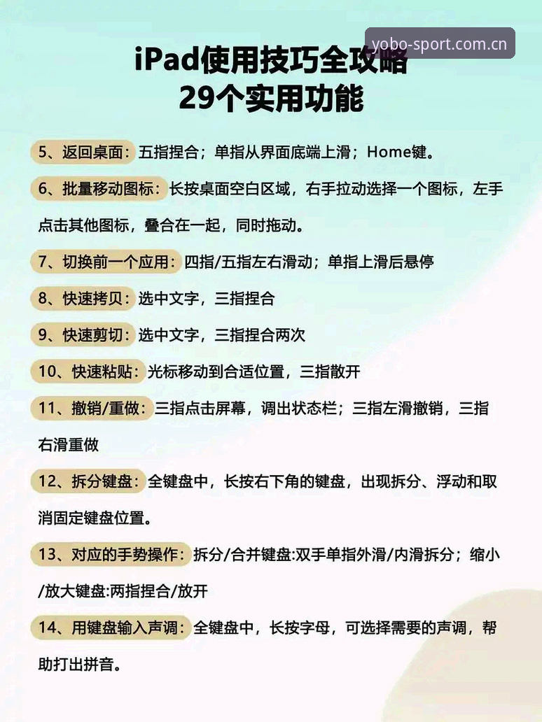 YOBOSPORTS最新版本 揭秘YOBOSPORTS最新版本:新手用户亲测体验与操作指南