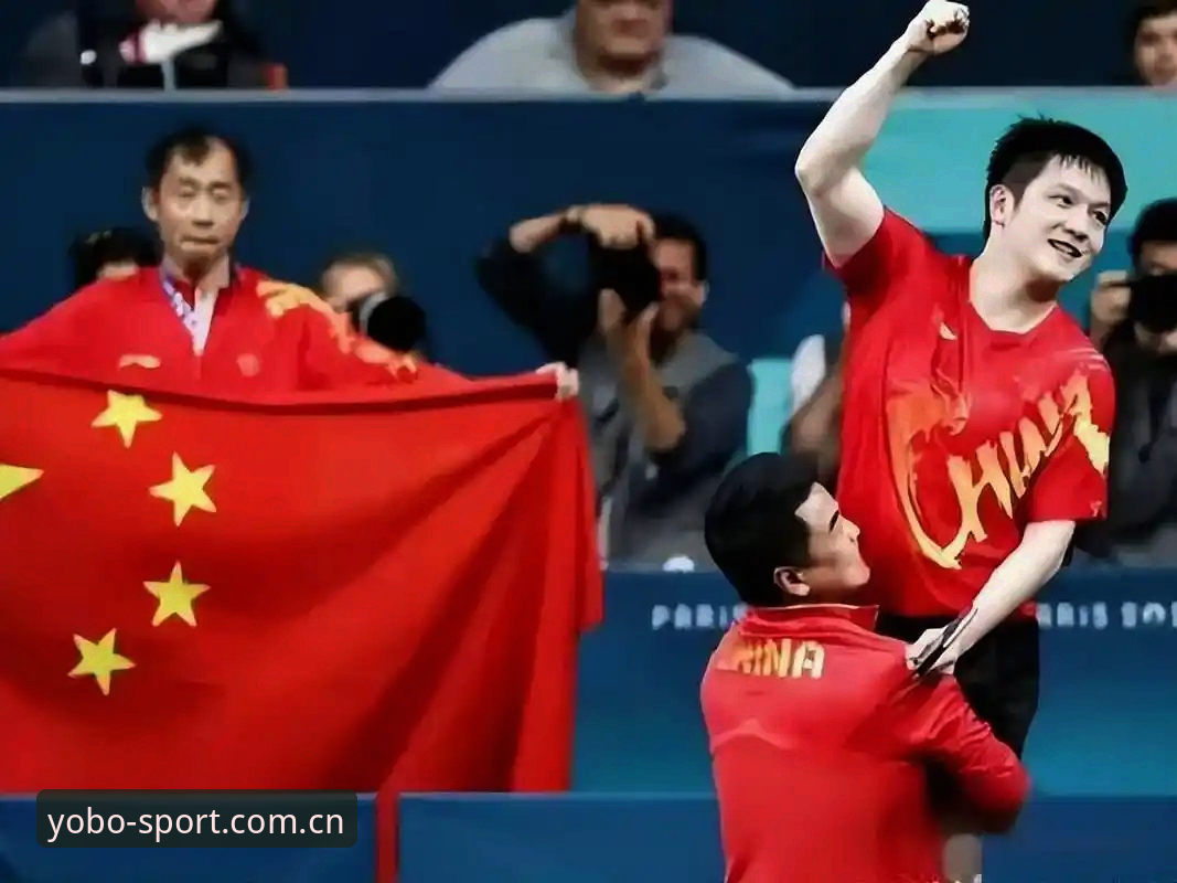 YOBOSPORTS怎么下载 世界杯观赛热情vs签证现实障碍:约旦土耳其球迷的赴美困境与我的yobo体育观赛体验对比
