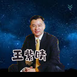 王紫晴