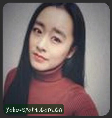 王悦